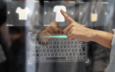 3 claves para mejorar la experiencia de usuario en Ecommerce