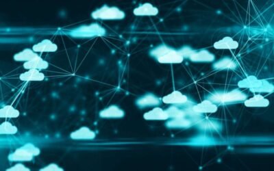 El fenómeno del Cloud Computing en Argentina: cifras, datos y casos de éxito