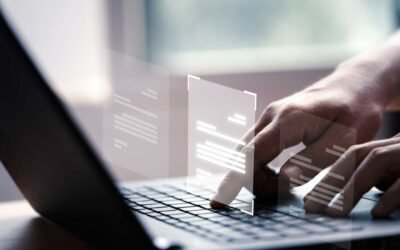 Grow y Generación T: Un paso audaz hacia el futro del Gaming y la tecnología