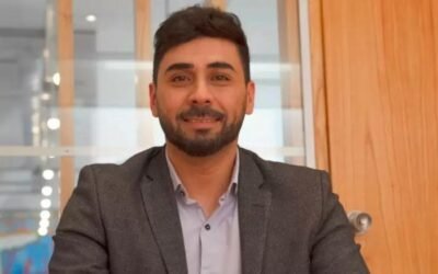 Hacia un futuro digital responsable:cuáles son las mejores estrategiasde gobernanza de datos.