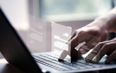 Cómo la tecnología está redefiniendo el acceso y la eficiencia en la salud