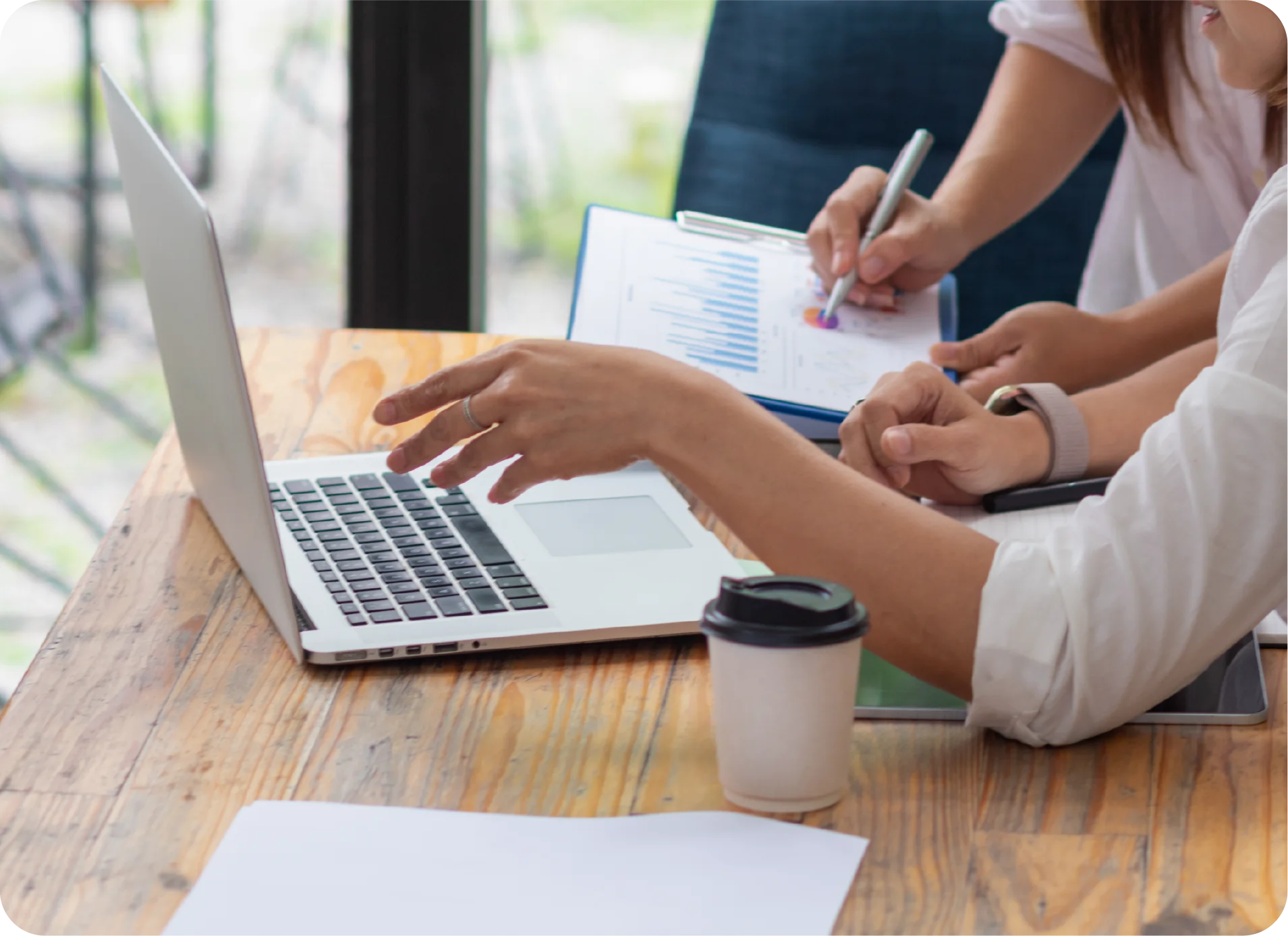 quienes somos streambe argentina pensamos y desarrollamos