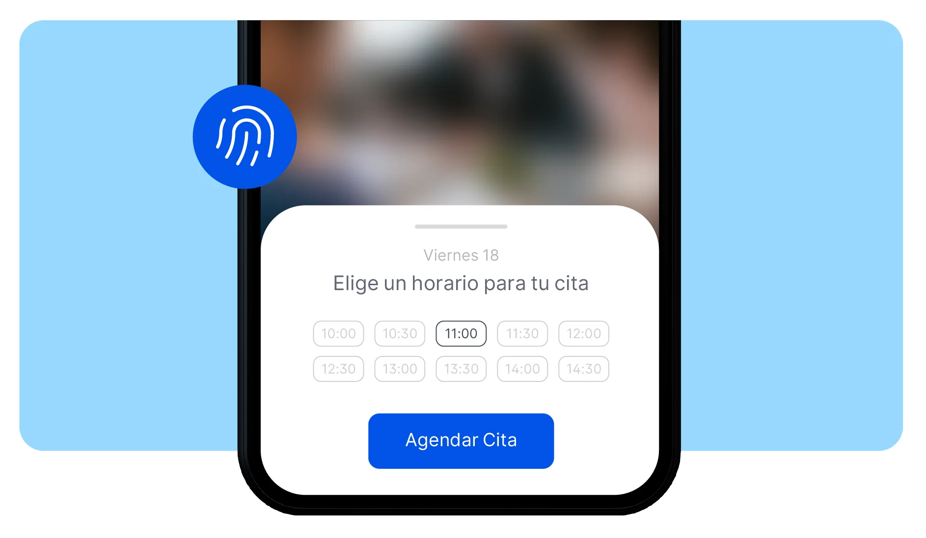 servicios Streambe Argentina inteligencia artificial