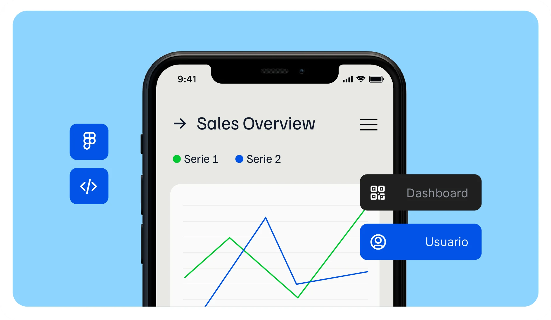 servicios Streambe Argentina soluciones digitales a medida