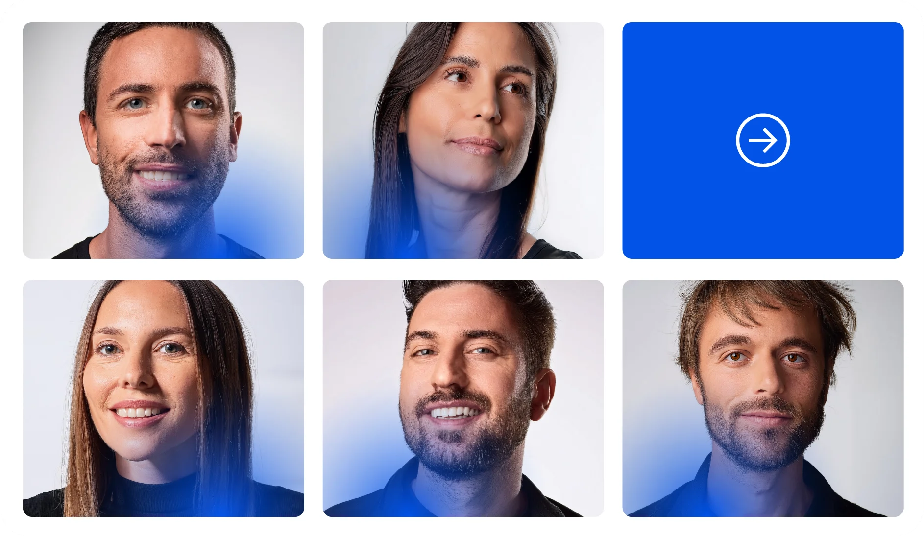 servicios Streambe Argentina staff augmentation