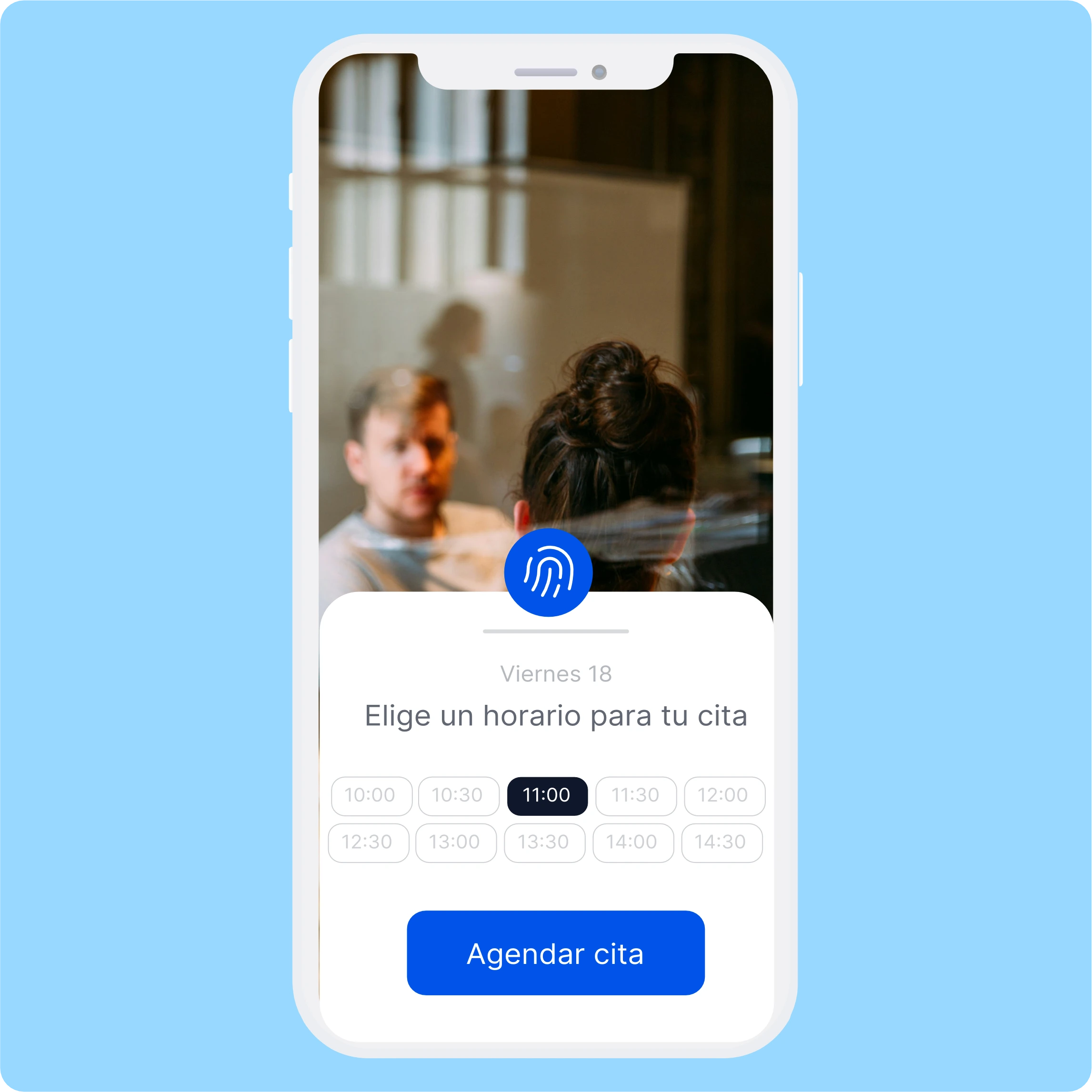 streambe inteligencia artificial