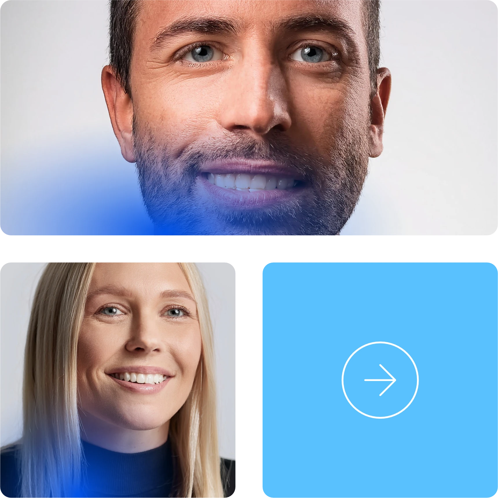 streambe staff augmentation 2