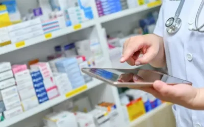 Receta electrónica en Argentina: dudas y respuestas tras su primer mes en vigencia