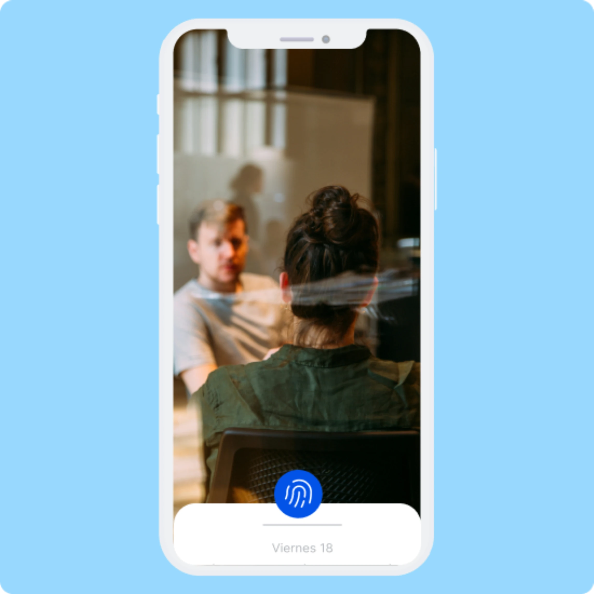 streambe inteligencia artificial 2